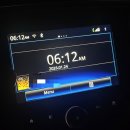 황악산아래 | 2026년 첫 설산 황악산 계획대로 되는게 없었던 날(황악산 최단코스 운수암 주차 정보)