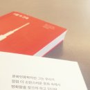 디자인다담다