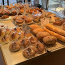 빵나무 이야기 이미지