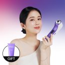 에이-원