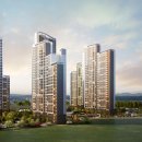 운정최고1공인중개사사무소 이미지