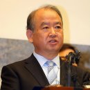 김웅 영어 이미지