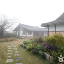 영암팥칼국수 이미지