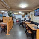 멧돌순두부 보쌈 이미지