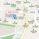 경충대로2598번길 네이버블로그
