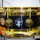 EDGE네일 이미지