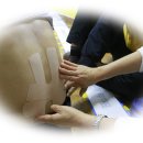 고운 경로당 이미지