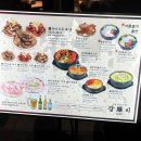 1440 | 청주 강서동 고기집 무갈비1440, 구워먹는 쪽갈비와 뚝치밥 후기