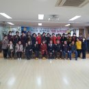 공성면 행정복지센터 이미지