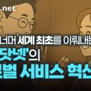 커플닷넷
