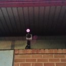 당진가스충전소 이미지