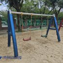 영동초등학교 - 영등포구 | 영동초등학교