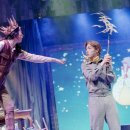 뮤지컬 어린왕자 이미지