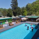 부여 | 부여 아이와 가볼만한 곳 유아 체험학교｜부여해아뜰 후기