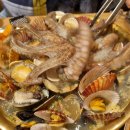 삼원옥수해천탕 이미지