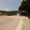 중하경로당 이미지