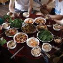 텃밭가꾸기 이미지