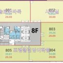 에스비공인중개사사무소 이미지