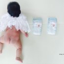 클레이케익나라