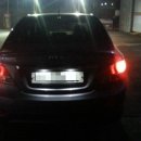 영웅셀프세차장 이미지