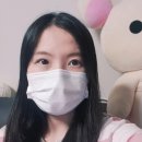 그린비소프트 네이버블로그