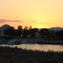 이순신광장 이미지