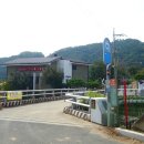 팔공산왕건길 3코스 티스토리