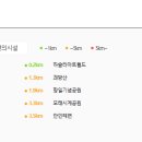 정동캐슬호텔 네이버블로그