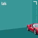 오토리더스 이미지