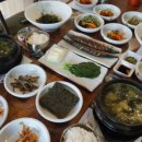 초록섬미역 네이버블로그
