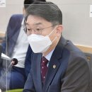 고지주유소 이미지