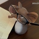 밝은눈안경 관악역점 | 안양안경점,관악역안경점 밝은눈안경 관악역점 관악역에서 가까워요