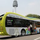 ㈜현대화이바 이미지