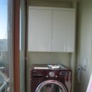 평화맨션아파트 이미지