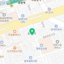 참존숯불바베큐(중랑역점) 이미지