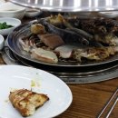 마귀할멈 지팡이 아이스크림 이미지