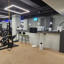 헤게모니짐PT 서울대입구점 이미지