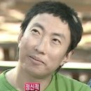 스튜디오길 네이버블로그