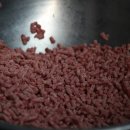 정다운 한우 이미지