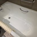 원산대반점 이미지