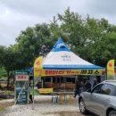 매표소 앞 화장실 이미지