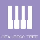 첼로와 거문고 | [악보] “왜 빠르게 쳐도 지저분할까?” 라벨 토카타의 숨겨진 원리