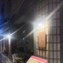 옛통이모 | 사당역술집 :: 사당역 근처 분위기 좋은 소개팅 데이트 맛집 우이 사당점 방문 솔직 후기