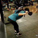 굿모닝GYM 이미지