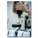 커피커피커피(coffee coffee coffee)
