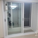 경남창호자재 이미지