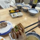 스시마을일광점 | [기장 일광 맛집] 다양한 스시를 회전초밥으로 즐길 수 있는 스시마을 일광점/ 점심특선후기