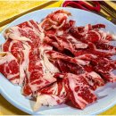 황우마을 이미지