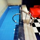 투엑스모텔 이미지