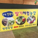 정현농장 이미지